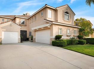 25946 Burke Pl, Stevenson Ranch, CA 91381