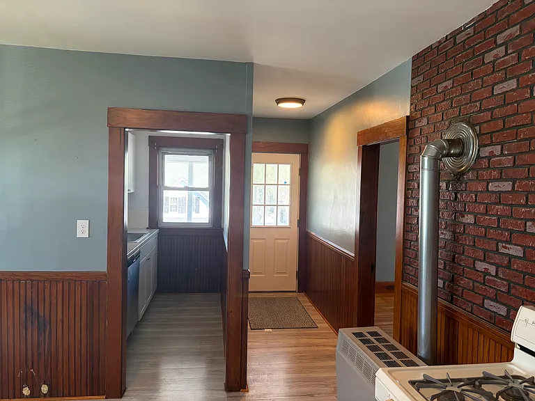 12 Church St #3 — Photo 10