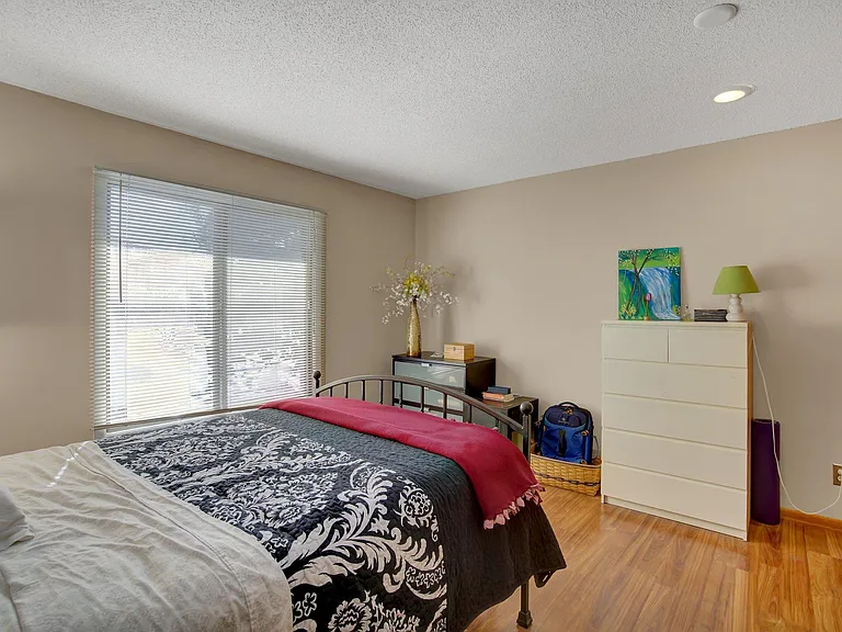 7300 York Ave S #2063 — Photo 22