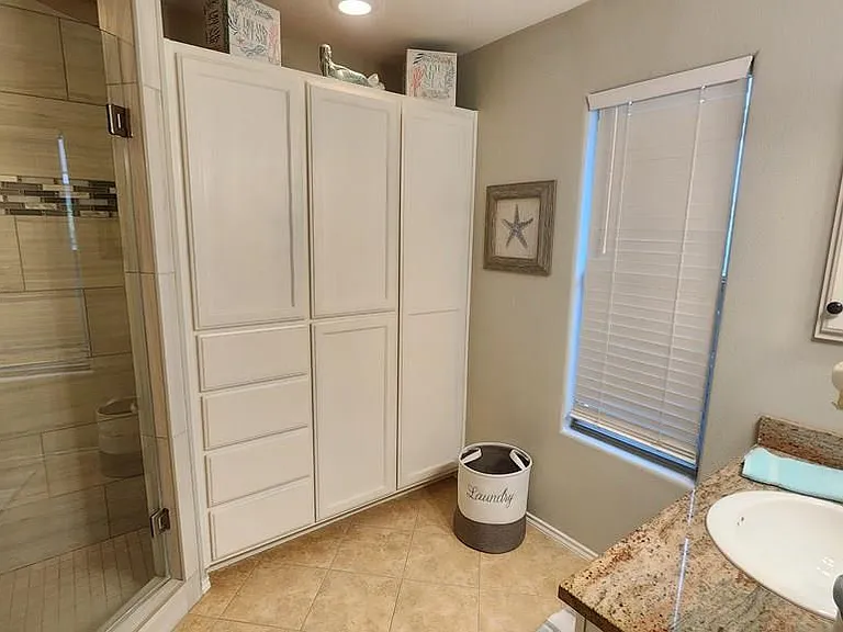 9 Doral Dr — Photo 11