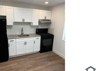 1323 S Mole St, Philadelphia, PA 19146