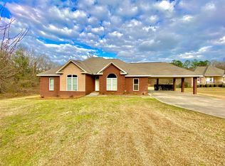 1582 Old Us Highway 231, Wetumpka, AL 36092