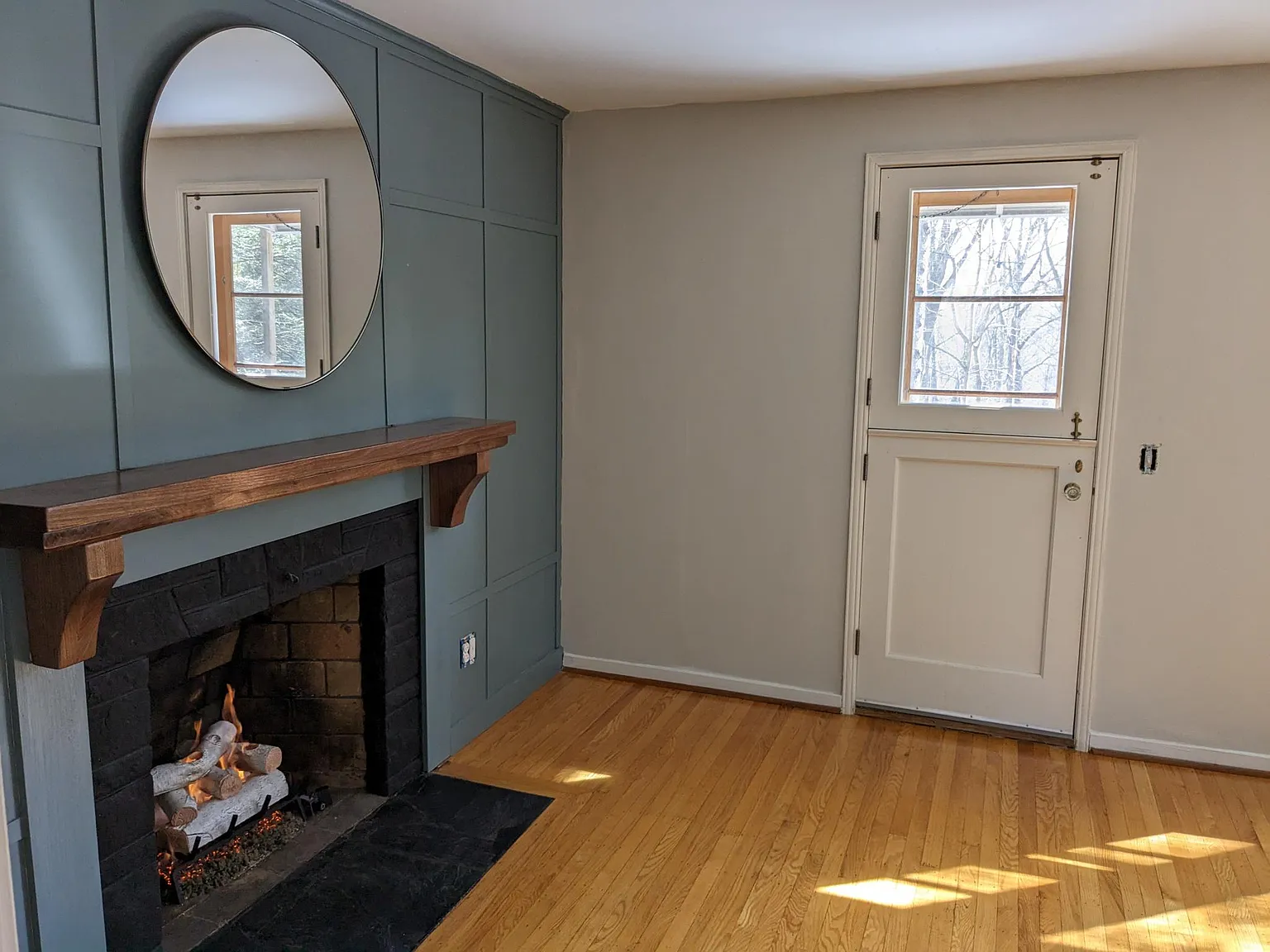 438 Landing Rd N — Photo 4
