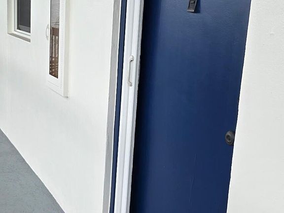 4th image of 6000 NW 2nd Ave APT 437