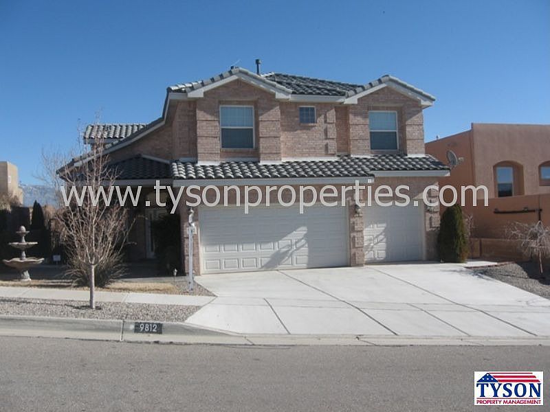 Rental Home_9812 Benton