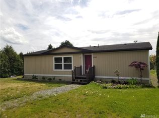 5545 Bayvue Rd, Blaine, WA 98230
