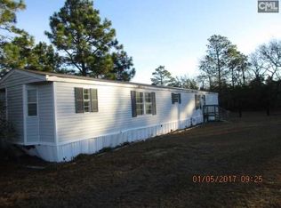 332 Mimosa Dr, Gaston, SC 29053