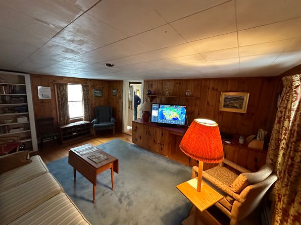 3515 Gregg Hill Rd, Waterbury Center, VT 05677