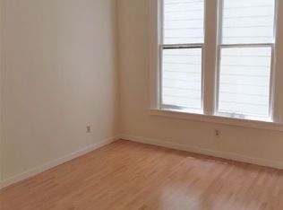 558B Waller St, San Francisco, CA 94117