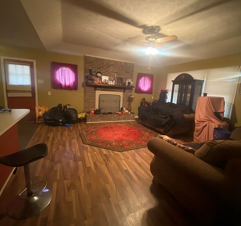 3693 Dennis Creek Rd, Talbotton, GA 31827 Zillow