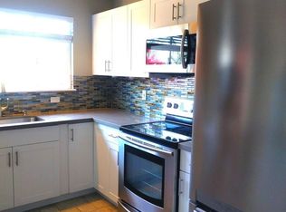 68-3553 Awamoa Pl, Waikoloa, HI 96738
