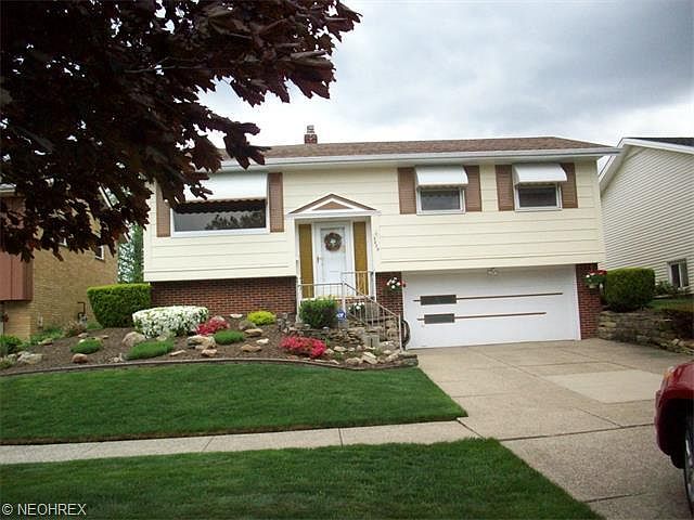 1st image of 5679 Andover Blvd
