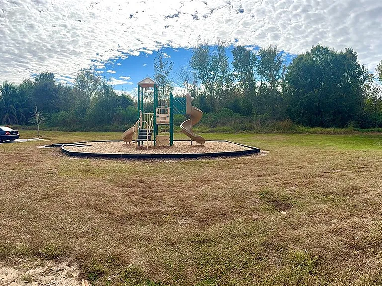 1241 Yellow Finch Dr — Photo 40