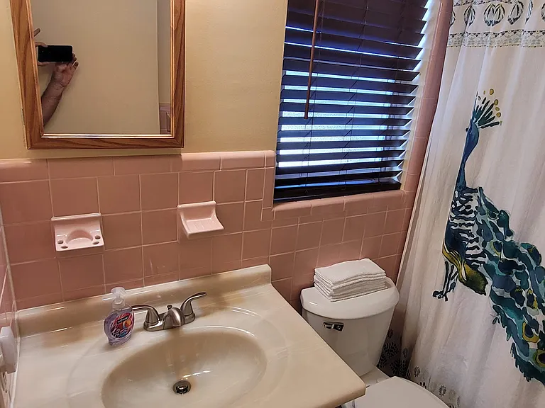 308 Gunn Ave #2094 — Photo 19