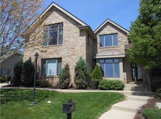 3180 Annandale Dr, Presto, PA