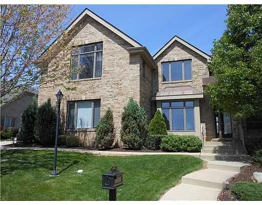3180 Annandale Dr photo 1