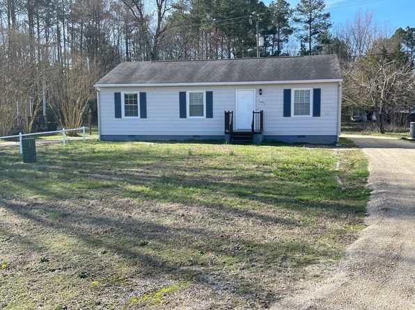 4219 Hickory Rd