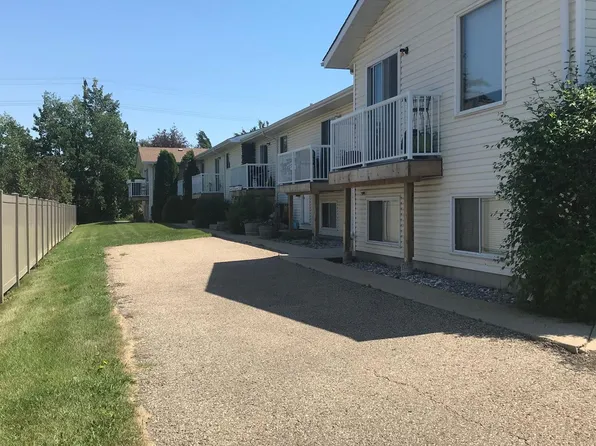 45 Cosgrove Cres, Red Deer, AB