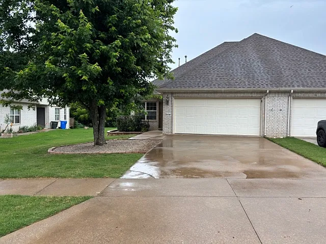 6148 W Milliken Bnd — Photo 1