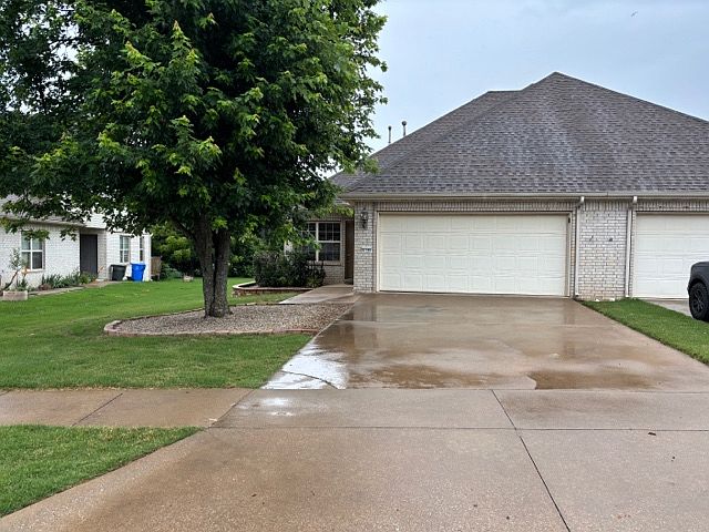 1st image of 6148 W Milliken Bnd