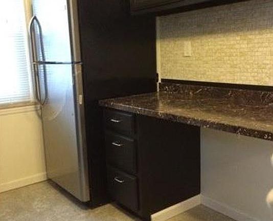 3rd image of 25544 Chatworth Dr