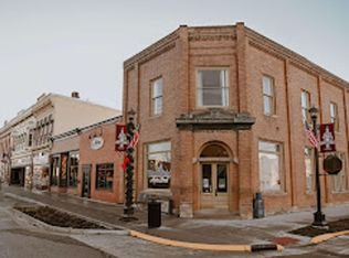 101 E Franklin St #A, Bloomfield, IA 52537