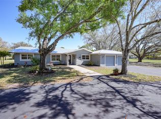 896 N Havana Rd #A, Venice, FL 34292