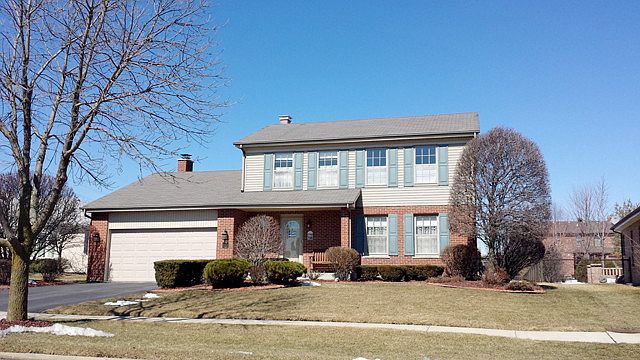 2nd image of 12534 W Yorkshire Dr