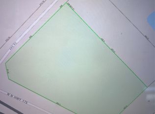 2618 N Highway 175, Seagoville, TX 75159