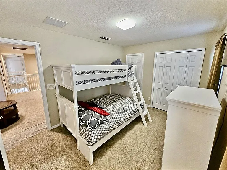 1071 Marcello Blvd — Photo 18