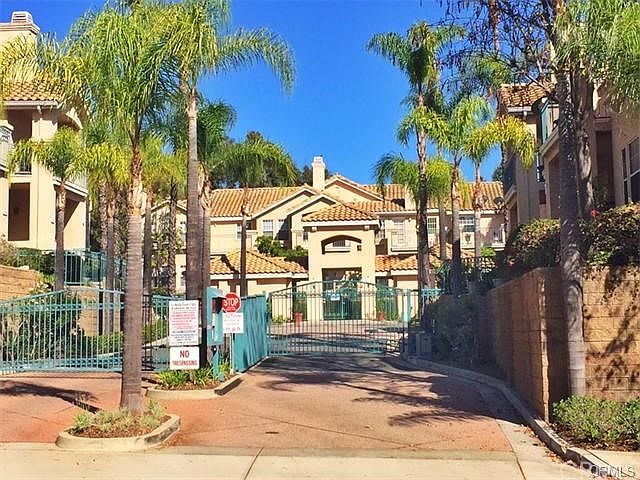 1st image of 15104 Ocaso Ave