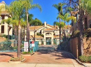 15104 Ocaso Ave, La Mirada, CA