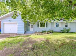 117 Robb St, Schofield, WI 54476