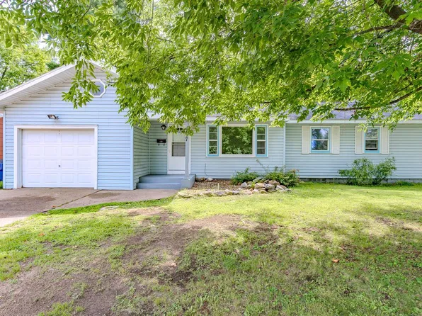 117 ROBB STREET, Schofield, WI 54476
