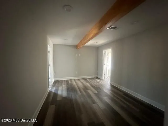 700 Towery Ct — Photo 17