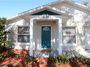 3525 Benito Juarez Cir, Apopka, FL 32712