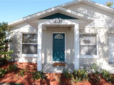 3525 Benito Juarez Cir, Apopka, FL, 32712