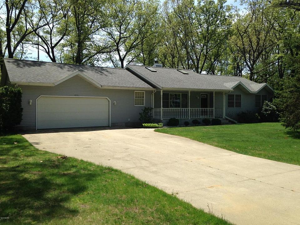 1st image of 2755 E Mararebecah Ln