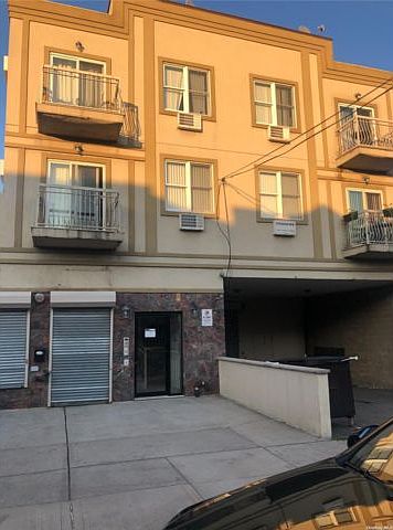 1st image of 69-63 75th St #3B