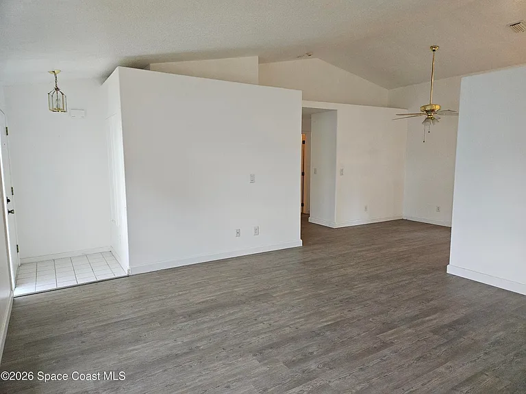 1250 Winding Meadows Rd — Photo 10