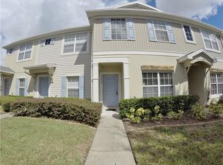 16213 Swan View Cir, Odessa, FL 33556