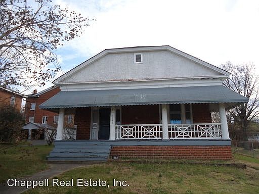 1st image of 1030 Magnolia St