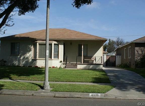 2nd image of 4328 McNab Ave