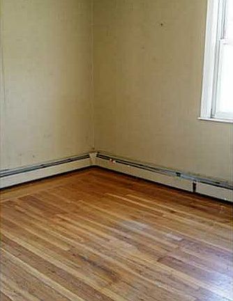 5th image of 87 Veazie St