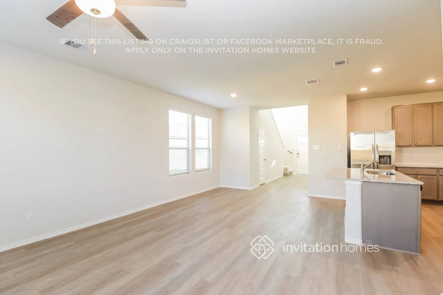 24939 Aconite Ln Montgomery, TX 77316 — Photo 4