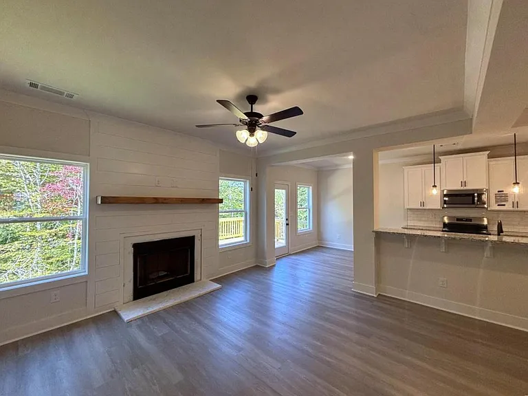 4526 Highland Gate Pkwy — Photo 4
