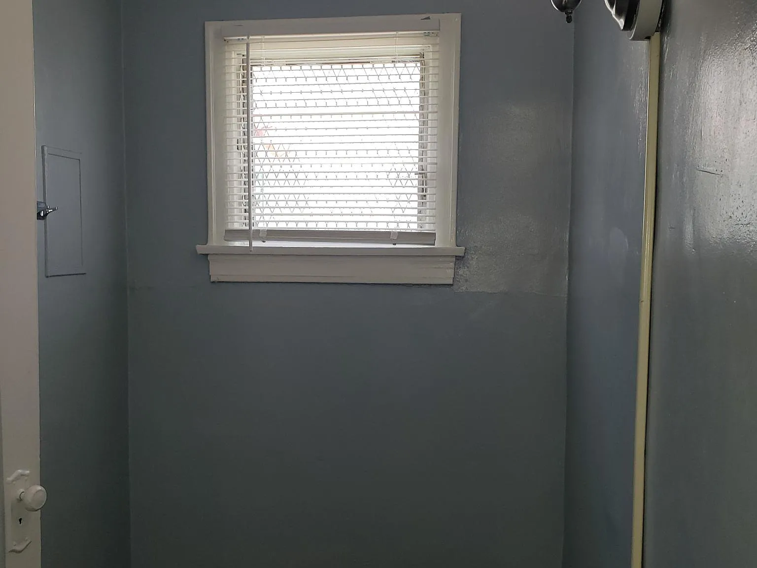 Studio, 470 sqft, $1,475 — Photo 1