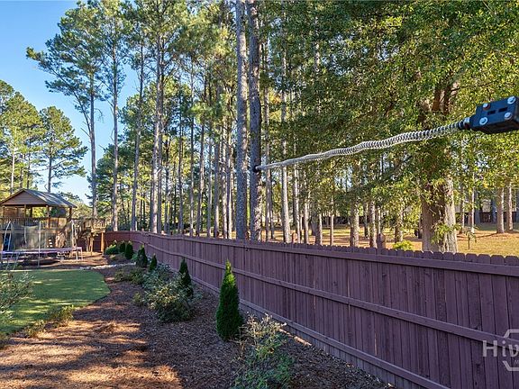 5th image of 1537 Lakeland Drive