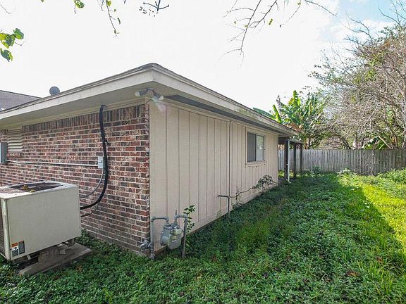 5th image of 7502 Mockingbird Ln #00