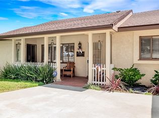 72 E Repplier Rd, Banning, CA 92220